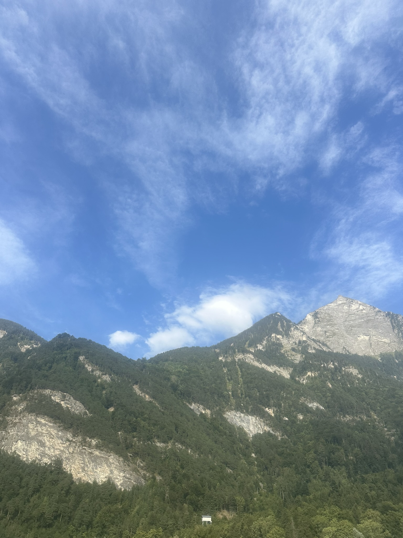 Various Places In Europe - Image 88